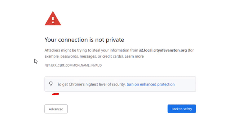 connection_not_private.gif