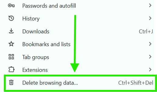 howto.png